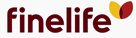 https://www.facebook.com/finelifefood/