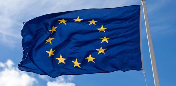 NHỮNG TIÊU CHUẨN DÀNH CHO HOA QUẢ TƯƠI VÀ RAU TẠI CÁC THỊ TRƯỜNG CHÂU ÂU