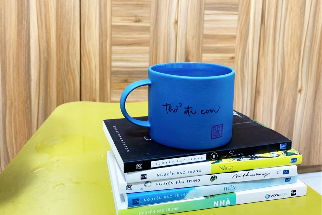 Dịch bệnh COVID-19 và những điều cần lưu ý bởi bác sĩ