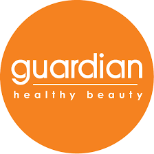 Guardian tham gia phân phối Đông Trùng Hạ Thảo Hector