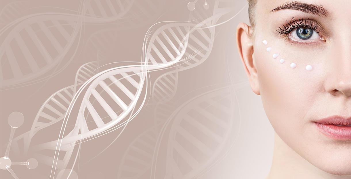 [Báo: THANH NIÊN] Bổ sung collagen cho làn da căng mịn, trắng hồng