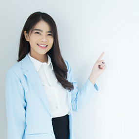 đăng kí nhận bản tin