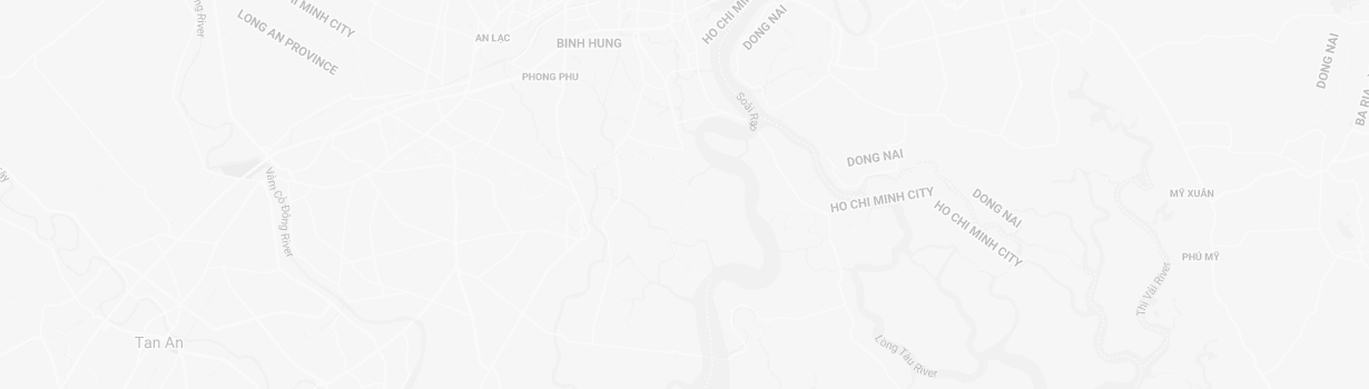 Liên hệ để trở thành nhà phân phối của lavite